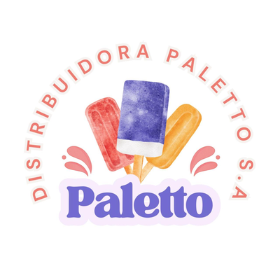 PALETTO