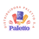 PALETTO